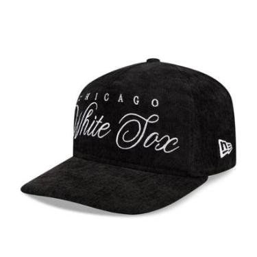 Imagem de TEAM NEW ERA SCRIPT 28021 CHIWHI OTC-Masculino