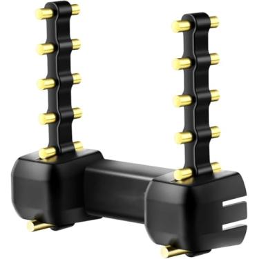 Imagem de GAEKOL Amplificador de sinal de antena Yagi-UDA 5,8 GHz para DJI Mini 5 Pro | Mini 4 Pro/3 Pro/4K/2 SE | Neo 2/Neo | Air 3S | Air 2S | Mavic 3 Drone RCN1 | RCN2 | Acessórios RCN3 Conrtoller