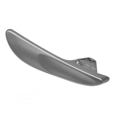 Imagem de Maçaneta Interna Porta Direita Palio Grand Siena Após 2012 [f103]