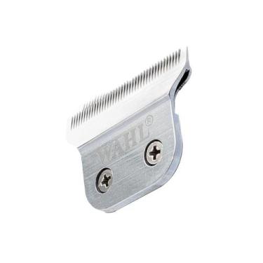 Imagem de Lâmina de acabamento launch trimmer - WAHL