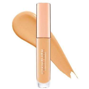 Imagem de Corretivo - Bruna Tavares - Skinplush - Líquido Aveludado, L5060