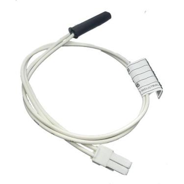 Imagem de Fusivel Termico Geladeira Brastemp/Consul Bre80 W10257565 Or - Brastem