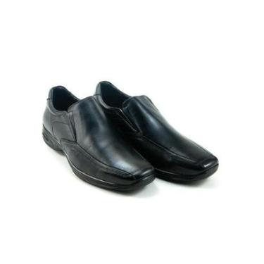 Imagem de SAPATO JOTA PE 3D - 71455-Unissex