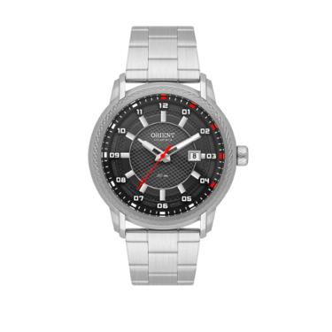 Imagem de Relogio Orient Mbss1495 G2sx