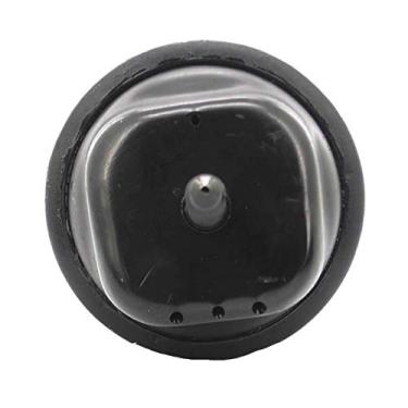 Imagem de Vazlo - Traseira direita Ford Passenger CAR V6 CYL 3.0 1995-91; Mercury Passenger CAR V6 CYL 3.0 1992-91