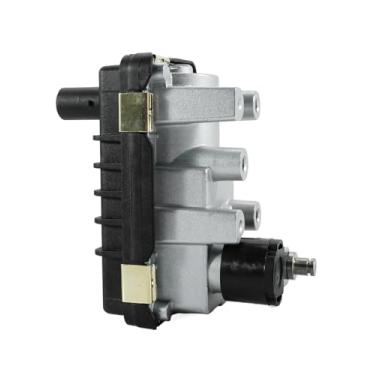 Imagem de Atuador eletrônico turbo serve para Mercedes Benz E320 E350 GL320 GL350 ML320 ML350 Sprinter 2500 3500 3500XD 2007-2021 Apto para Dodge Sprinter 2500 3500 2007-2009 Substituir 7 77318 5002SA