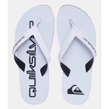 Imagem de Chinelo Masculino Quiksilver Q112a0076-Masculino