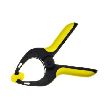 Imagem de Grampo Multiuso com Mola 4/100mm Beltools