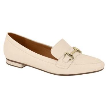Imagem de Mocassim Feminino Vizzano 1351106-Feminino