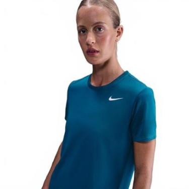 Imagem de Camiseta Nike Dri-FIT Feminina-Feminino