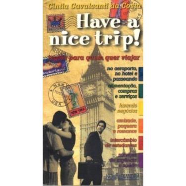 Imagem de Linux no computador pessoal com conectiva 10 - CIENCIA MODERNA, 3