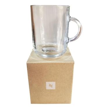 Imagem de Caneca VERTUO Pequena Nespresso