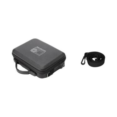 Imagem de Bolsa De Armazenamento DJI Osmo Action 5 pro 4 3, Bolsa De Ombro Portá