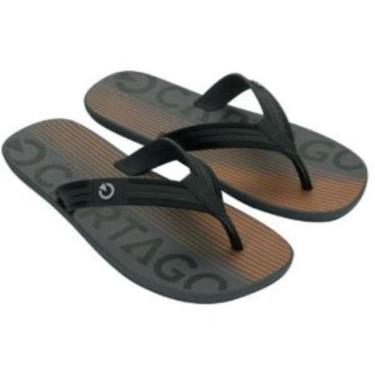 Imagem de CHINELO M A CARTAGO ATLANTA II-Masculino