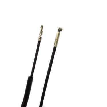 Imagem de Cabo Abertura Capô 1214 1414 1715 2418 S/ Alavanca