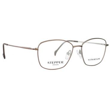 Imagem de Armacao Stepper Si-50302,54-15-135,F016