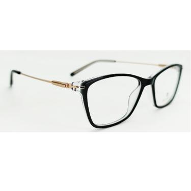 Imagem de Armacao Bulget Bg7203 A02