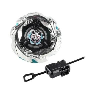 Imagem de Marca SB Burst Gyro X Pião Giratório BX001 BX00 BX14 BX13 BX BX-20 BX-