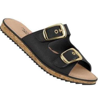 Imagem de Chinelo Modare 7141.154 Feminino-Feminino