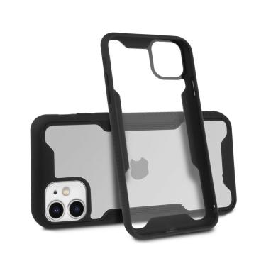 Imagem de Capa Dual Shock para iPhone 11 - Gorila Shield