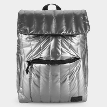 Imagem de Mochila Fila Shine-Unissex