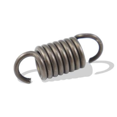Imagem de Mola Embreagem Roçadeira Stihl Fs160 Fs220 - Mercadopeças