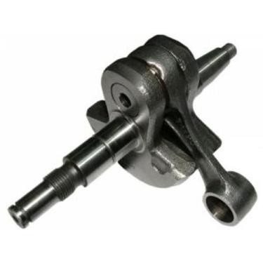 Imagem de Virabrequim Com Biela Para Motosserra Stihl 361 - Mercadopeças