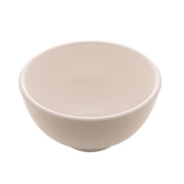 Imagem de Bowl de Porcelana Clean 13cm x 6,5cm