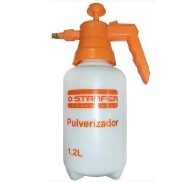 Imagem de Pulverizador Manual Compreensão Prévia (1,2L) STARFER