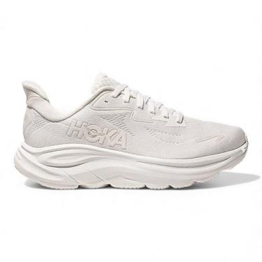 Imagem de Tenis Hoka Clifton 10 Masculino-Masculino