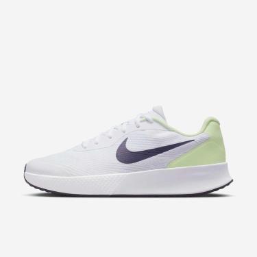Imagem de Tênis Nike Court Vapor Lite 3 HC Masculino-Masculino