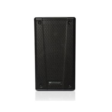 Imagem de Caixa Amplificada B-HYPE 8 dB Technologies