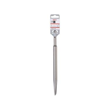 Imagem de Talhadeira Bosch Encaixe SDS Plus, 250 mm