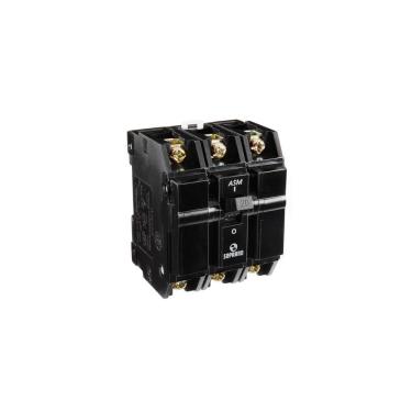 Imagem de Disjuntor NEMA Tripolar 35A ASM3