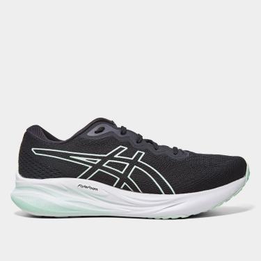 Imagem de Tênis Asics Gel-Pulse 15 Se Feminino-Feminino