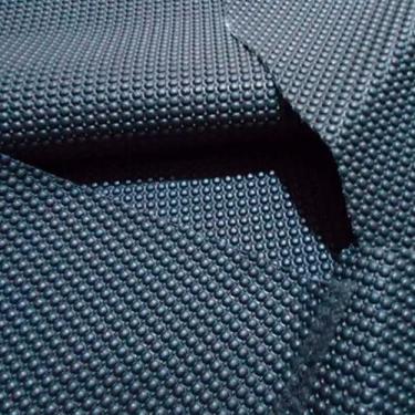 Imagem de Kit Forro Do Assoalho Brasilia Peça Pronta Sintético Pvc - Plast.co