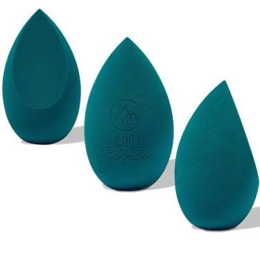 Imagem de Esponja Chill Blender - Catharine Hill