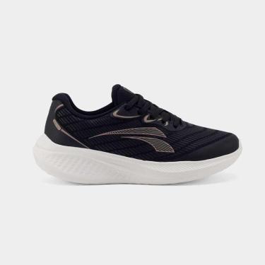 Imagem de Tenis Feminino Kolosh E0402 Esportivo Eva Fit-Feminino
