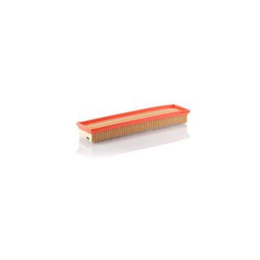 Imagem de Filtro De Ar Mann-Filter C4/207 - C 4292/2