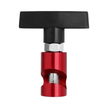 Imagem de Suporte Universal Antiderrapante Para Capô De Carro, Ferramenta De Fix