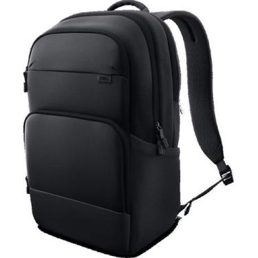 Imagem de Mochila DELL CSG PRO PLUS Ecoloop 14-16 460-BFFR