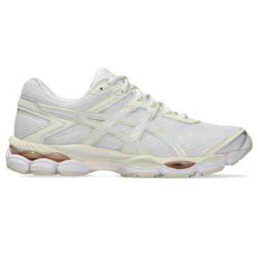 Imagem de Tênis Asics Gel Cumulus 16 Unissex-Unissex