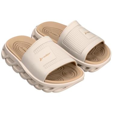 Imagem de CHINELO RIDER R POWER SLIDE INF 12553 MENINOS-Masculino