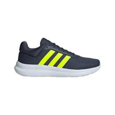 Imagem de Tênis Adidas Lite Racer 4.0 Masculino-Masculino