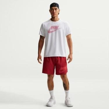 Imagem de Shorts Dri-FIT Nike Challenger Run Energy Masculino-Masculino