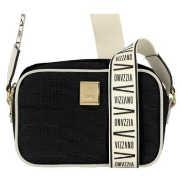 Imagem de Bolsa Vizzano 10003.10.27784 Feminina-Feminino