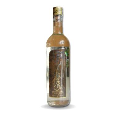 Imagem de Cachaça Gogó da Ema Mix 750ml