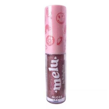 Imagem de Gloss labial muffin melu - RUBY ROSE