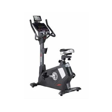 Imagem de Bicicleta Ergométrica Speedo B75