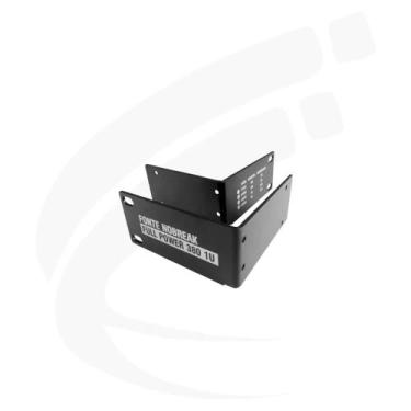 Imagem de Fonte Nobreak Volt Full Power 24V / 10A / 5A